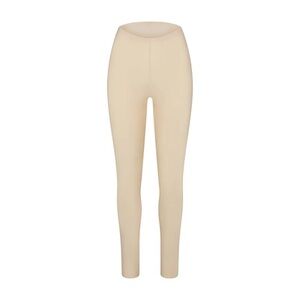 SKIMS Sheer Leggings